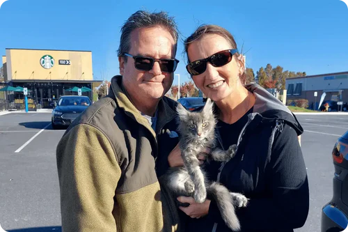 d6b1d52d-0031-49c9-bcfe-bb2f787007fd_2_1_1_94243799-25c4-4682-b965-5c5524d87f06_500x