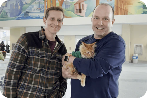 image_12_-min_53290163-d3c4-49c5-a132-3c1f37227417_500x