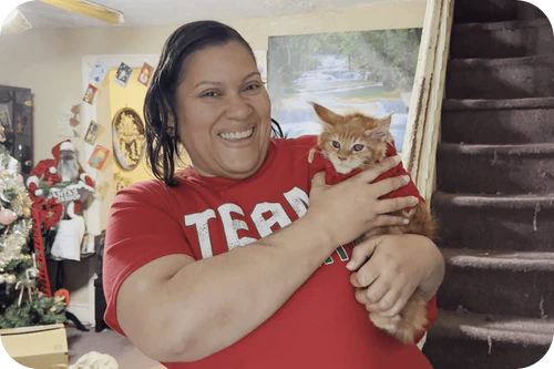 image_19_-min_f0c376d3-e9a9-45da-863f-566fba3fdc4f_500x